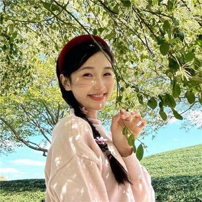 2024中秋奇妙游