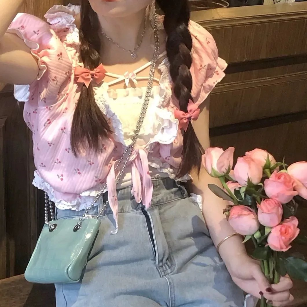 云破月来圆