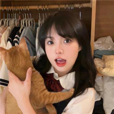 我这样过了一生