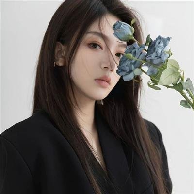 熊出没之怪兽计划2