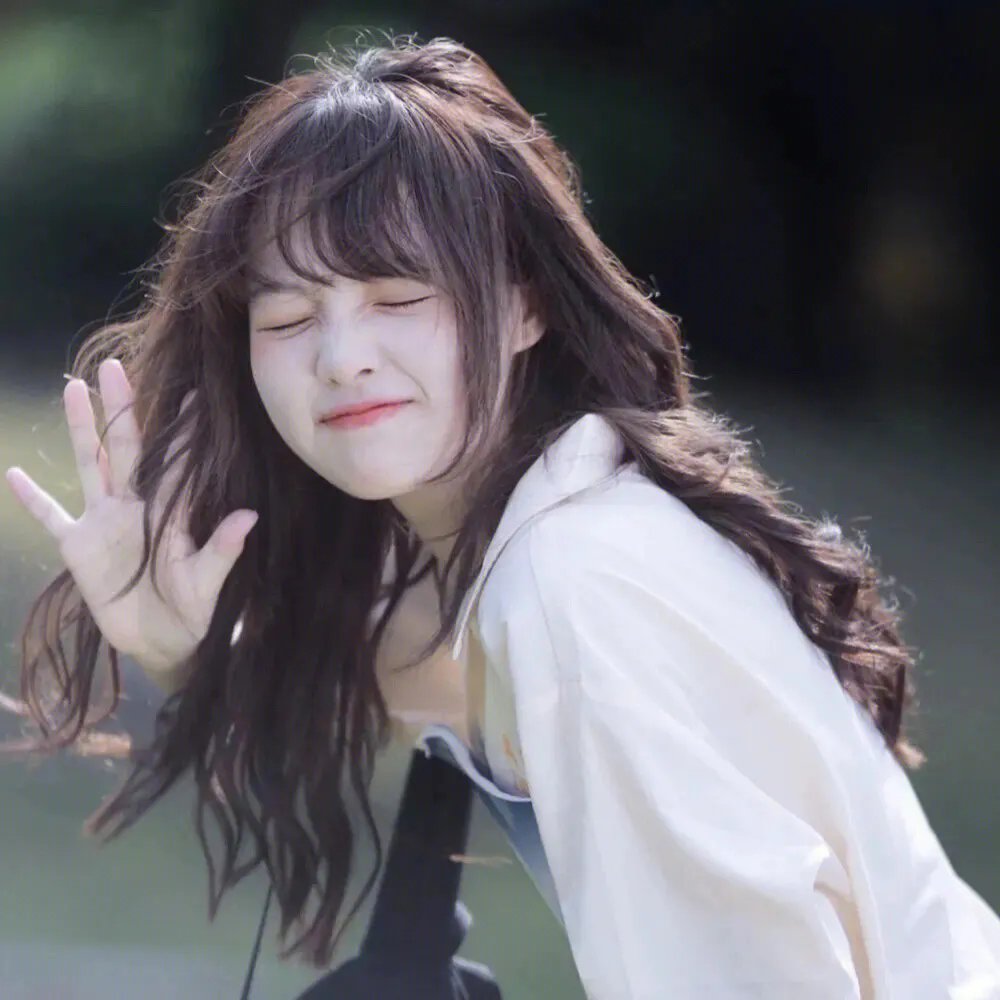 枪林弹雨中的爱情